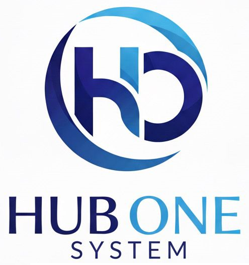 Logo do Sistema